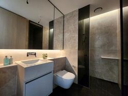 Amber Park (D15), Condominium #611925031
